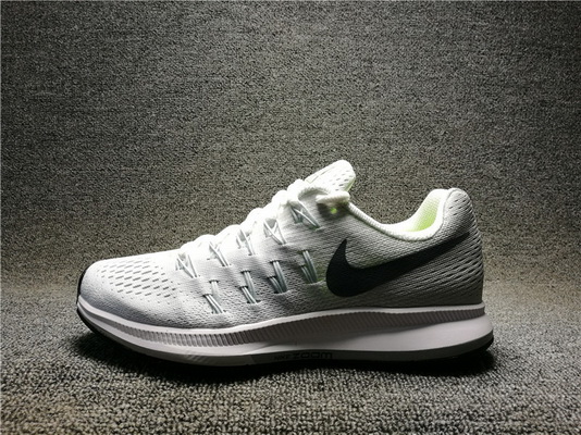 Super Max Nike Air Zoom Pegasus 33 Men--001